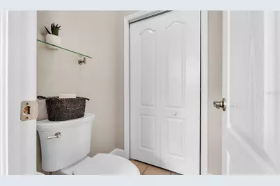 3911 Smoke Rise Court, Valrico, FL 33594 - Photo 24