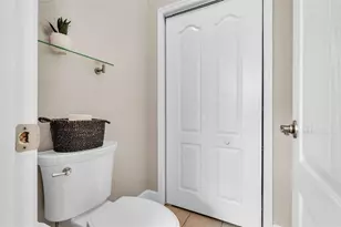 3911 Smoke Rise Ct, Valrico, FL 33594 - Photo 24