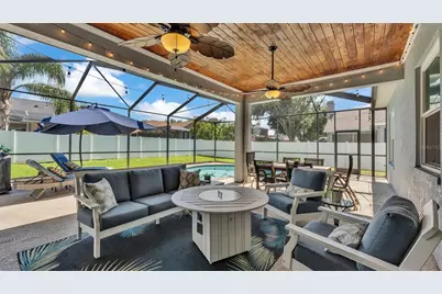 3911 Smoke Rise Court, Valrico, FL 33594 - Photo 54