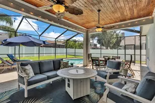 3911 Smoke Rise Ct, Valrico, FL 33594 - Photo 54