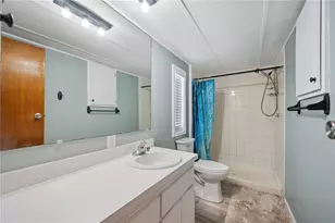 13821 Rockridge Rd, Lakeland, FL 33809 - Photo 12