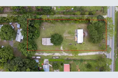 13821 Rockridge Road, Lakeland, FL 33809 - Photo 20
