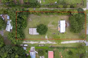 13821 Rockridge Rd, Lakeland, FL 33809 - Photo 20