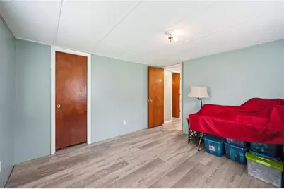13821 Rockridge Road, Lakeland, FL 33809 - Photo 12