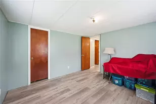 13821 Rockridge Rd, Lakeland, FL 33809 - Photo 12