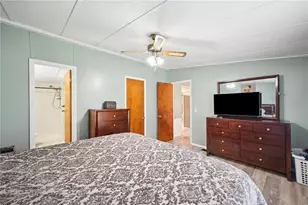 13821 Rockridge Rd, Lakeland, FL 33809 - Photo 10