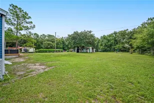 13821 Rockridge Rd, Lakeland, FL 33809 - Photo 18