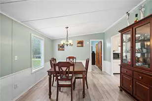 13821 Rockridge Rd, Lakeland, FL 33809 - Photo 4