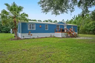 13821 Rockridge Rd, Lakeland, FL 33809 - Photo 1