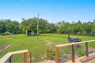 13821 Rockridge Road, Lakeland, FL 33809 - Photo 18