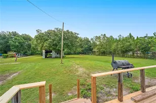 13821 Rockridge Rd, Lakeland, FL 33809 - Photo 18