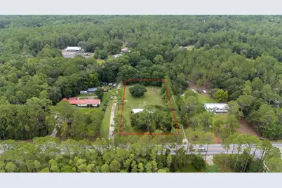13821 Rockridge Road, Lakeland, FL 33809 - Photo 2