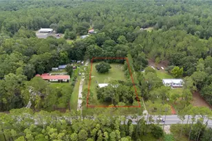 13821 Rockridge Rd, Lakeland, FL 33809 - Photo 2