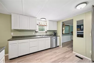 13821 Rockridge Road, Lakeland, FL 33809 - Photo 8