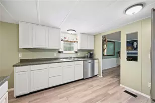 13821 Rockridge Rd, Lakeland, FL 33809 - Photo 8