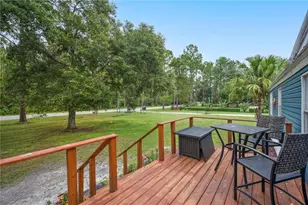 13821 Rockridge Rd, Lakeland, FL 33809 - Photo 20