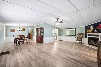 13821 Rockridge Road, Lakeland, FL 33809 - Photo 6