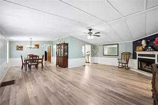 13821 Rockridge Rd, Lakeland, FL 33809 - Photo 6