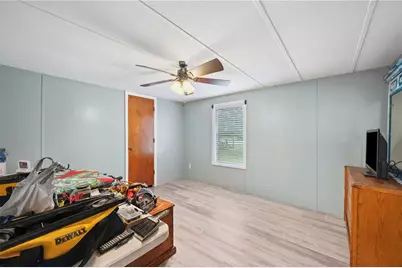 13821 Rockridge Road, Lakeland, FL 33809 - Photo 14