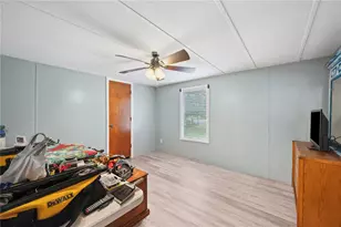 13821 Rockridge Rd, Lakeland, FL 33809 - Photo 14