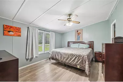 13821 Rockridge Road, Lakeland, FL 33809 - Photo 6