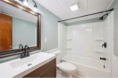 13821 Rockridge Road, Lakeland, FL 33809 - Photo 14