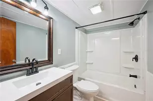 13821 Rockridge Rd, Lakeland, FL 33809 - Photo 14