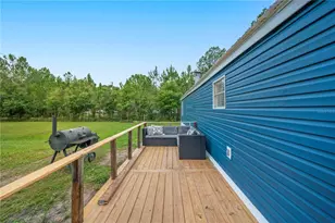 13821 Rockridge Rd, Lakeland, FL 33809 - Photo 16