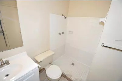 4811 Ron Circle, Lakeland, FL 33805 - Photo 12