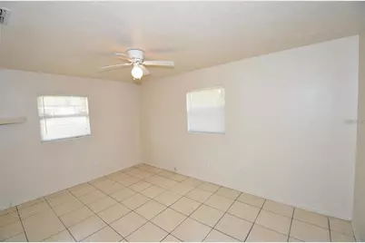 4811 Ron Circle, Lakeland, FL 33805 - Photo 10