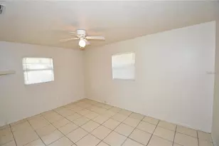 4811 Ron Cir, Lakeland, FL 33805 - Photo 10
