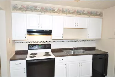 4811 Ron Circle, Lakeland, FL 33805 - Photo 4