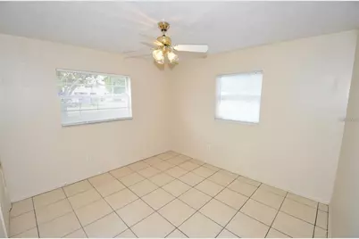 4811 Ron Circle, Lakeland, FL 33805 - Photo 8