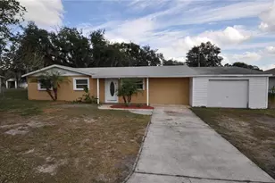 4811 Ron Cir, Lakeland, FL 33805 - Photo 1