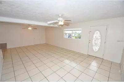4811 Ron Circle, Lakeland, FL 33805 - Photo 2