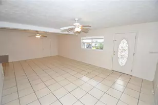 4811 Ron Cir, Lakeland, FL 33805 - Photo 2