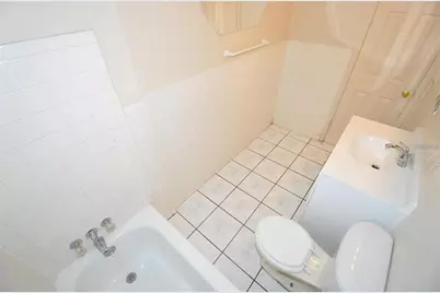 4811 Ron Circle, Lakeland, FL 33805 - Photo 6