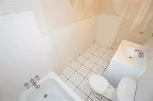 4811 Ron Cir, Lakeland, FL 33805 - Photo 6