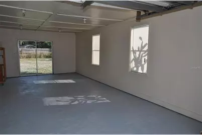 4811 Ron Circle, Lakeland, FL 33805 - Photo 14