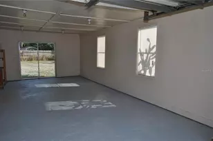 4811 Ron Cir, Lakeland, FL 33805 - Photo 14