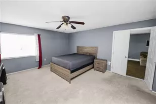 404 Country Ln NE, Winter Haven, FL 33881 - Photo 14