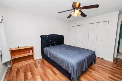 404 Country Lane NE #404, Winter Haven, FL 33881 - Photo 18