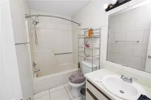 404 Country Ln NE, Winter Haven, FL 33881 - Photo 16