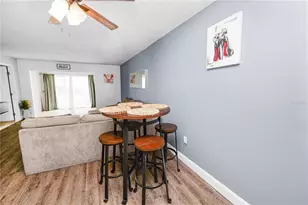 404 Country Ln NE, Winter Haven, FL 33881 - Photo 6