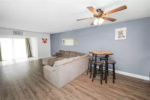 404 Country Ln NE, Winter Haven, FL 33881 - Photo 4