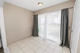 404 Country Ln NE, Winter Haven, FL 33881 - Photo 10