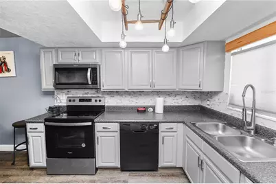 404 Country Lane NE #404, Winter Haven, FL 33881 - Photo 8