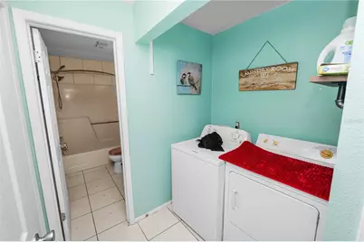 404 Country Lane NE #404, Winter Haven, FL 33881 - Photo 20