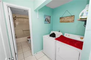 404 Country Ln NE, Winter Haven, FL 33881 - Photo 20