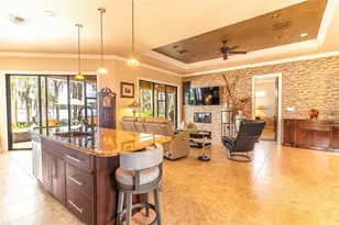 6850 Hunt Rd, Groveland, FL 34736 - Photo 16